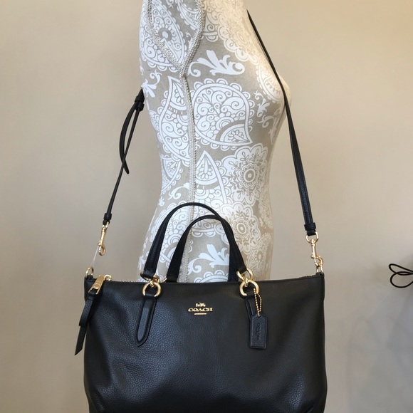 New Arrivals✨Kate Spade COACH Michael Kors✨ - Picture 7 of 8